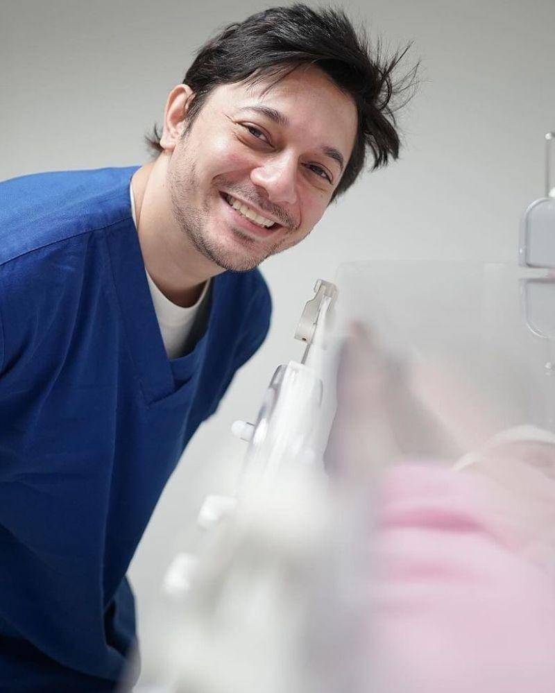 Instagram.com/andrewandika